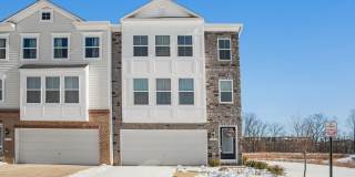 12950 BLUE SKY Place Gallery 1