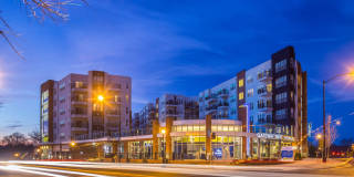 Gateway West Gallery 20