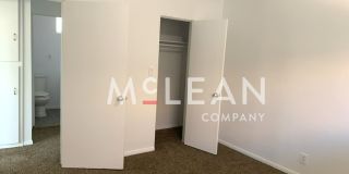 Two Bedroom Condo Gallery 8