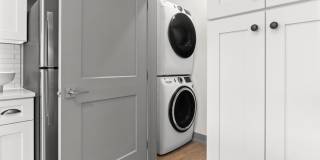 The Ridge Gallery 33