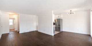 Royal Oakland Apartments Gallery 5