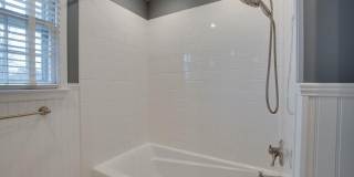 6521 Chadwell Road Gallery 15