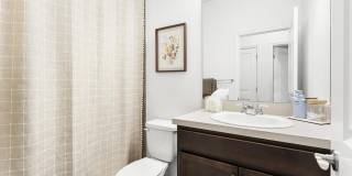 16417 Mirabell Manor Lane Gallery 26