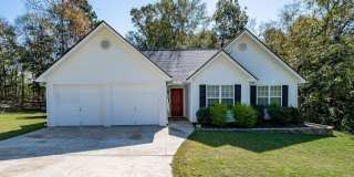 118 Jimmy Reynolds Drive Gallery 1