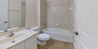 Room for Everyone in This Stunning 6-Bedroom Home! Gallery 9