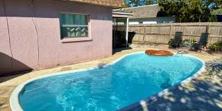 12235 Mallory Drive Gallery 1