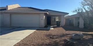 2748 Southern Avenue Gallery 1