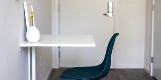 Nook on Valdez Gallery 26