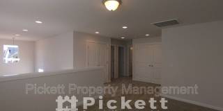 4222 Andasio Loop SE Gallery 16