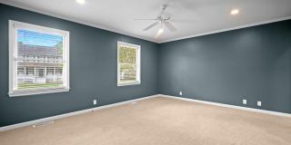 344 Cottage Farm Drive Gallery 21