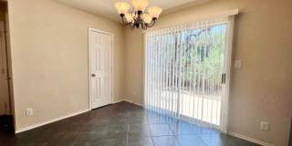 *MOVE IN SPECIAL* Move-In Ready | Washer & Dryer Included + Google Fiber Located Near UTSA! Gallery 14