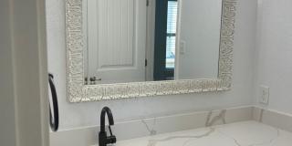 5473 Cypress Point Gallery 42