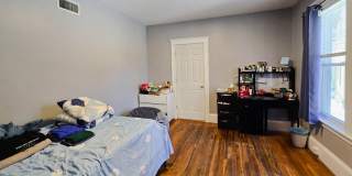 229 Chestnut Hill Avenue Gallery 7