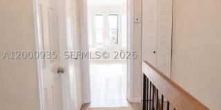 5575 W 26th Court Gallery 46