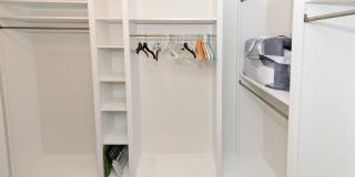 2401 Marina Isle Way Gallery 27