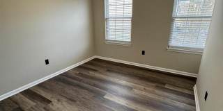 6132 WHITE MARBLE Court Gallery 28