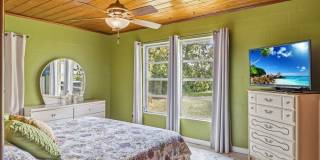 7912 Ficquette Road Gallery 18