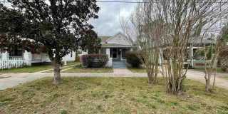 1310 E Strong St 1310 E Strong St Gallery 1