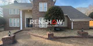 2957 Woffington Ln Gallery 33