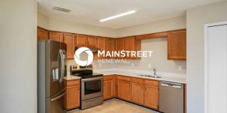 3188 Ryans Court Gallery 5