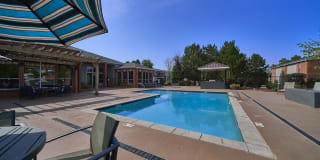 Monte Vista Gallery 23