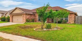 3813 Kangaroo Court Gallery 1