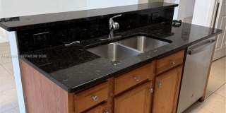 12260 SW 27th Street 1303, Miramar, FL 33025 Gallery 7