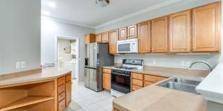 2708 Wyndgate Court Gallery 19