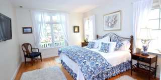 Charming Vacation Home, Furnished 4Bd/3.5Ba Home Gallery 11