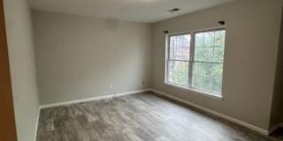 84-86 11Th Ave Gallery 2