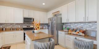 3887 Hamilton Key Gallery 24
