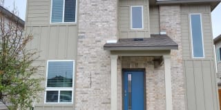 1121 Amistad Loop Gallery 1