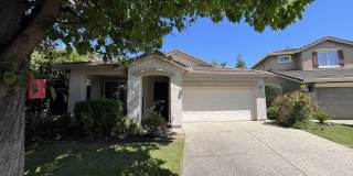 Remodeled 4 bedroom, 2 bathroom home in Elk Grove, CA! Gallery 1