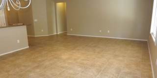 **WONDERFUL SINGLE STORY HOME IN 55+ "SUN CITY ANTHEM SOLERA!!" Gallery 5