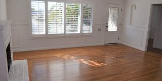 Beautiful 3 Bedroom and 2 Bathroom Home Gallery 18