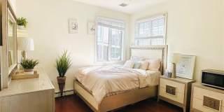 48 Macfarland Avenue Gallery 8