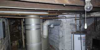 2424 Broadway St Gallery 19