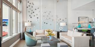 Springs at Six Mile Cypress Gallery 20