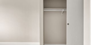 The Woods of Burnsville Gallery 14