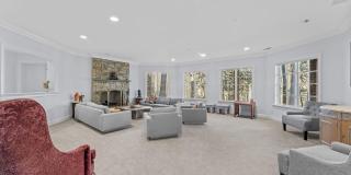 8541 OLD DOMINION Drive Gallery 34