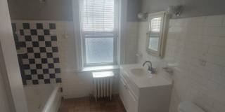 Twin Oaks Crossing Apartments Twin Oaks Crossing Apartments Gallery 1
