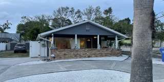515 1st Avenue East 515 1st Avenue East Gallery 1