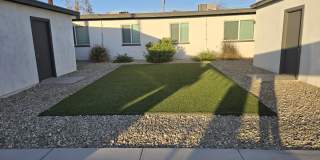 7515 N. 12th StreetUnit 2Phoenix, AZ   85020 Gallery 14