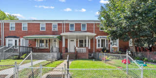 747 ARNCLIFFE Road Gallery 1