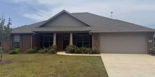 424 HARLESS LANE Gallery 1