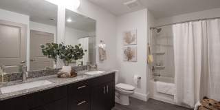 Point of View Apartments Gallery 13