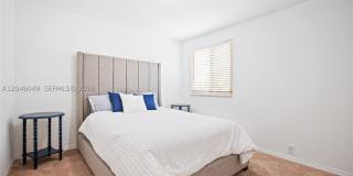 445 Conservation Dr Gallery 21