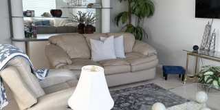 177 Burgundy D Gallery 6