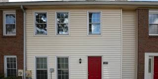 1018 Old Holcomb Bridge Road Gallery 1