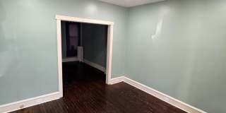 1411 CHURCH Street Gallery 4